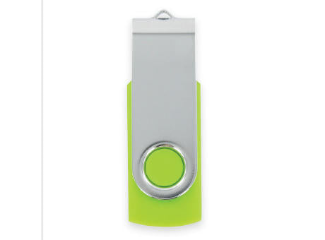USB Stick 009 3.0