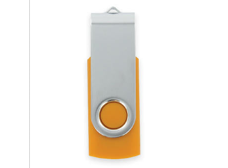 USB Stick 009 3.0