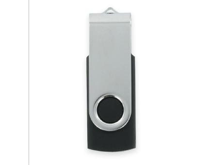 USB Stick 009 3.0