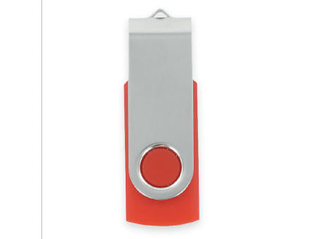 USB Stick 009 3.0