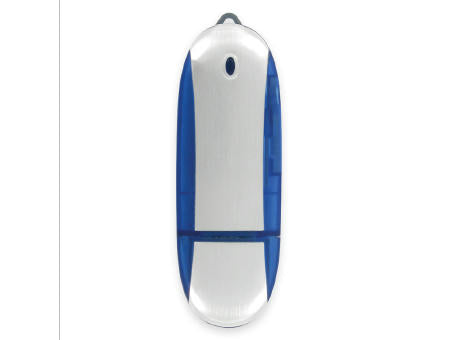 USB Stick 011