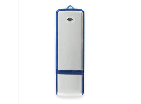 USB Stick 012
