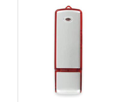 USB Stick 012