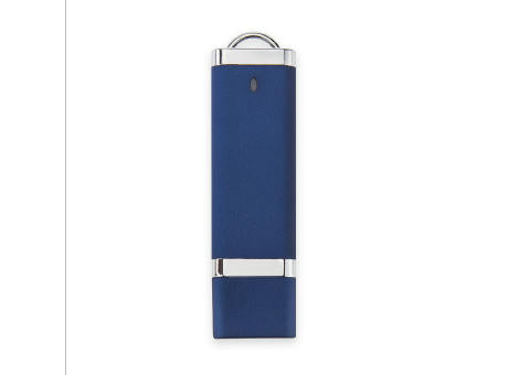 USB Stick 103