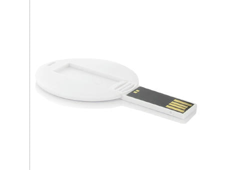 USB Stick Disc