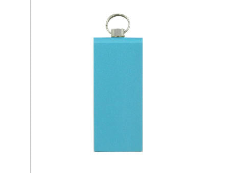USB Stick Genius