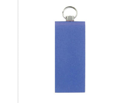 USB Stick Genius