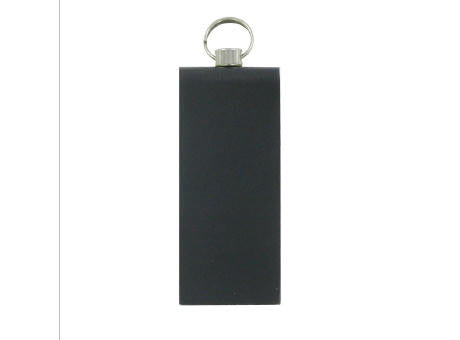 USB Stick Genius