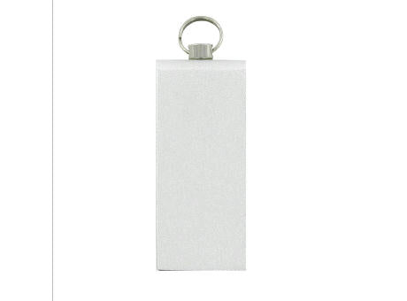 USB Stick Genius