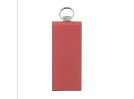 USB Stick Genius 3.0