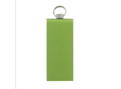 USB Stick Genius 3.0