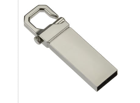 USB Stick Belo