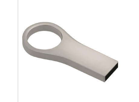 USB Stick Mercury