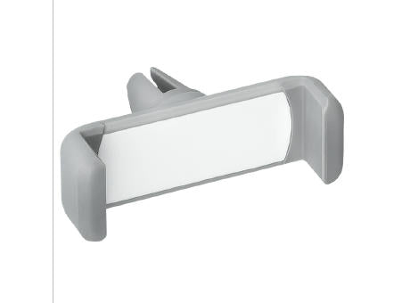 Handyhalter Nesa