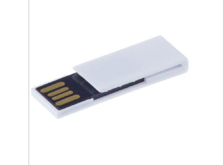 USB Stick Mini Clip
