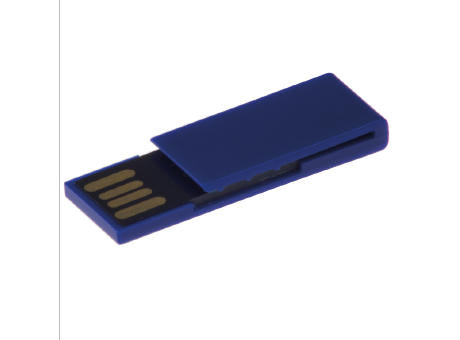 USB Stick Mini Clip