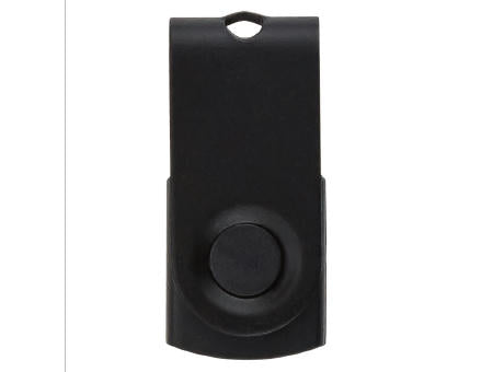 USB Stick 009 Mini