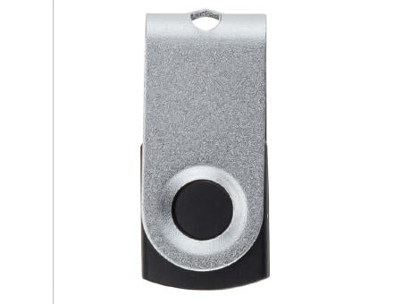 USB Stick 009 Mini