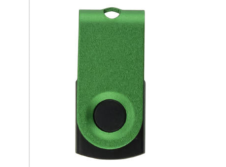 USB Stick 009 Mini