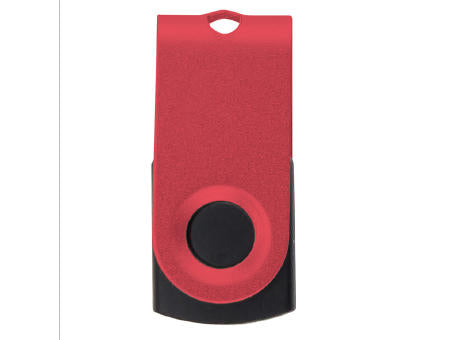 USB Stick 009 Mini