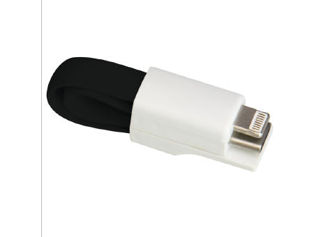 Ladekabel Elta