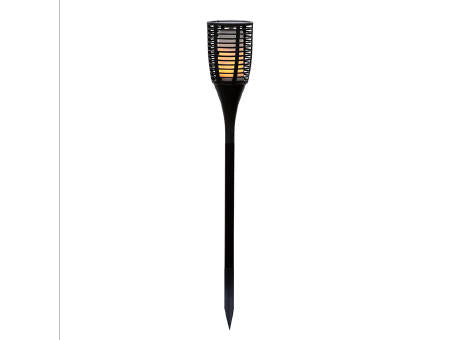 Outdoorlampe Lure