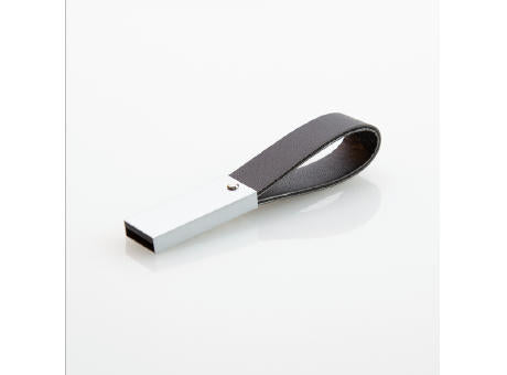 USB Lounge