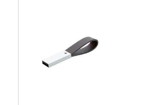 USB Lounge