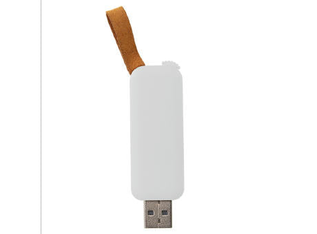 USB Slide