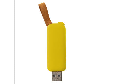 USB Slide