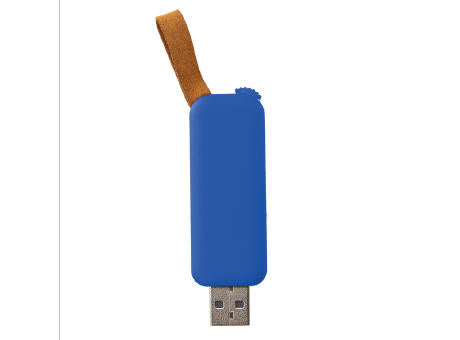USB Slide