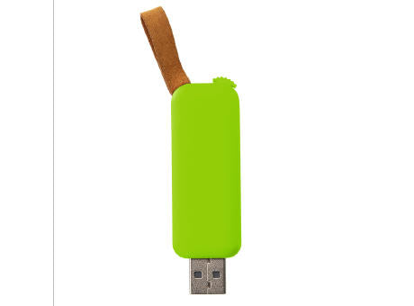 USB Slide