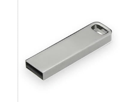 USB Element 3.0