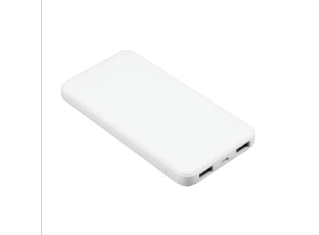 Powerbank Romi