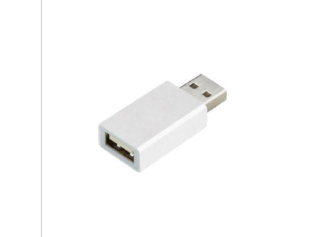 Adapter Selo
