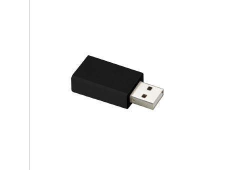 Adapter Selo