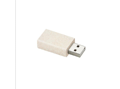Adapter Selo