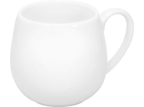 KÖNITZ Set - Tea for You KC143