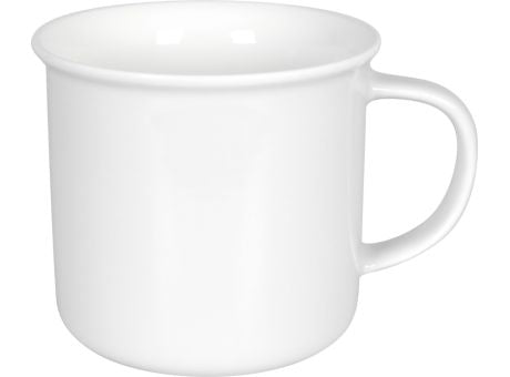 KÖNITZ Porzellanbecher KC971