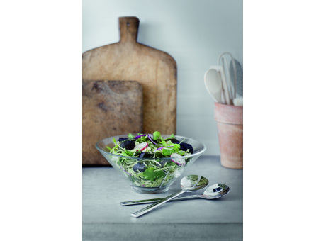 Rosendahl Grand Cru Salatbesteck