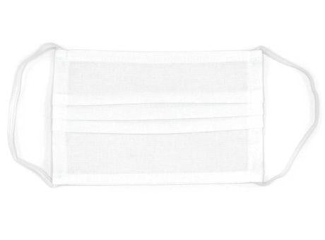Community Maske - SAFEPLAN