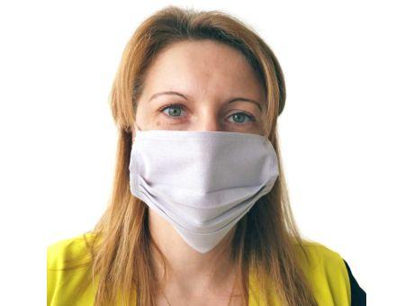 Community Maske - SAFEPLAN