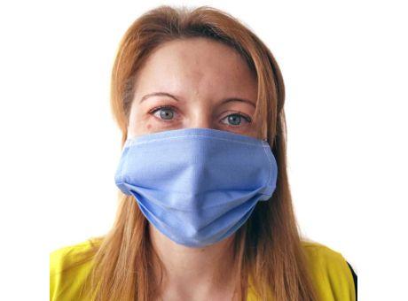 Community Maske - SAFEPLAN