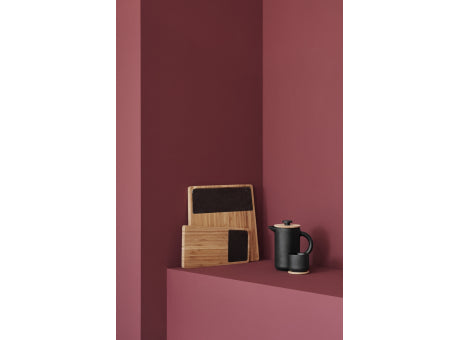 Stelton Twin Servierbrett 34 x 18 cm medium