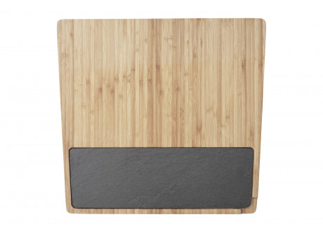 Stelton Twin Servierbrett 34 x 36 cm gross