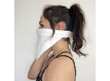 Bandana - Atmungsaktiv - angenehmes Hautgefühl