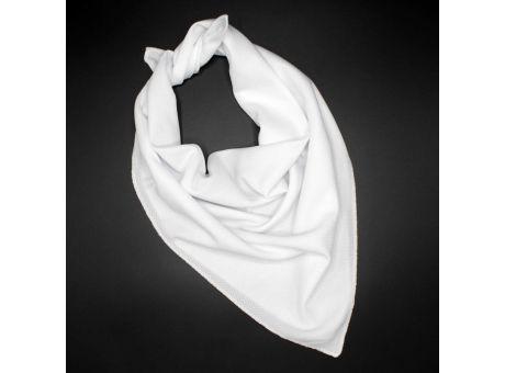 Bandana - Atmungsaktiv - angenehmes Hautgefühl