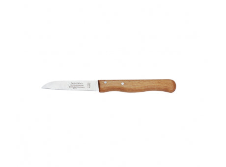 Zassenhaus Gemüsemesser Tante Käthe Buche