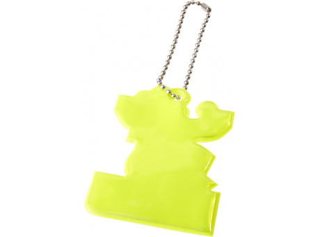 RFX™ H-12 Reflektierender Anhänger Uloba