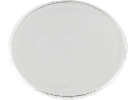 RFX™ S-09 Reflektierender, kleiner PVC-Aufkleber